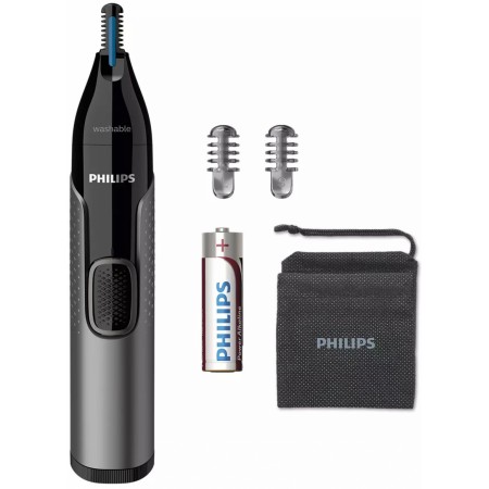 Philips NT3650/16 Тример