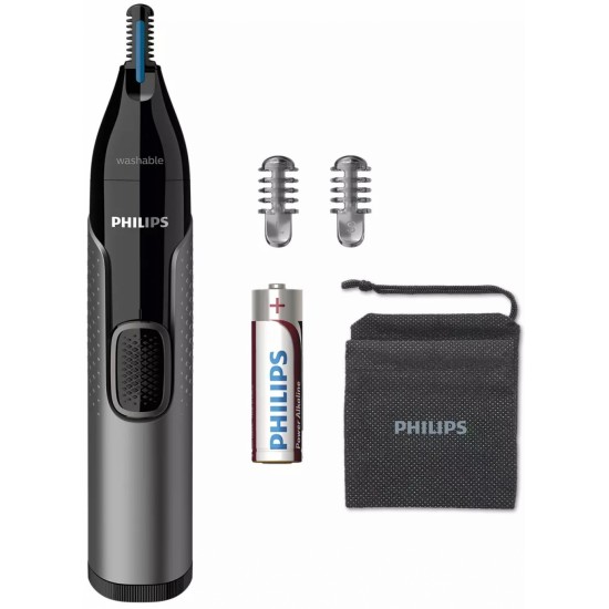 Philips NT3650/16 Тример
