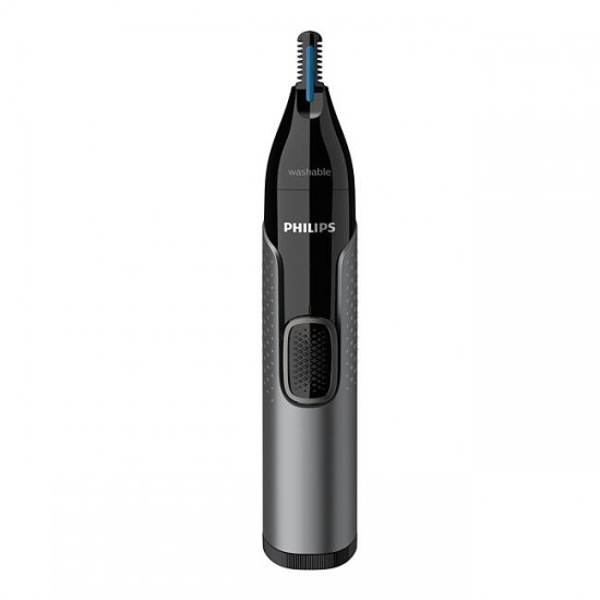 Philips NT3650/16 Тример