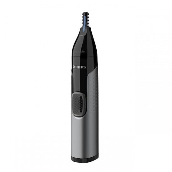 Philips NT3650/16 Тример