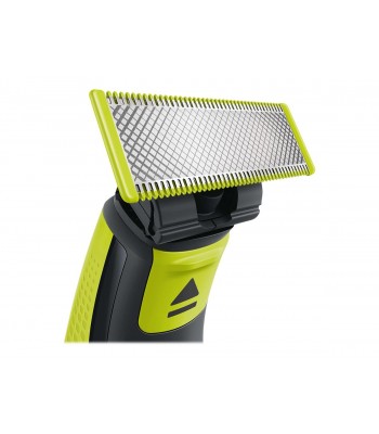 Philips QP 2520/30 OneBlade Мултифункционален тример