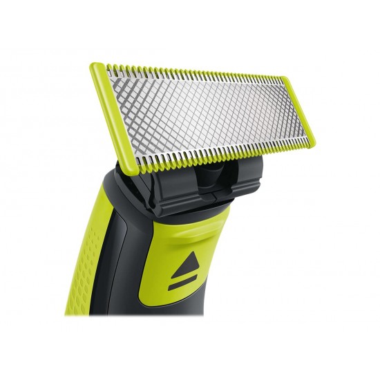 Philips QP 2520/30 OneBlade Мултифункционален тример