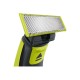 Philips QP 2520/30 OneBlade Мултифункционален тример