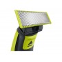 Philips QP 2520/30 OneBlade Мултифункционален тример Philips QP 2520/30 OneBlade Мултифункционален тример