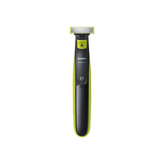 Philips QP 2520/30 OneBlade Мултифункционален тример