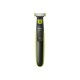 Philips QP 2520/30 OneBlade Мултифункционален тример