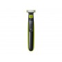 Philips QP 2520/30 OneBlade Мултифункционален тример Philips QP 2520/30 OneBlade Мултифункционален тример
