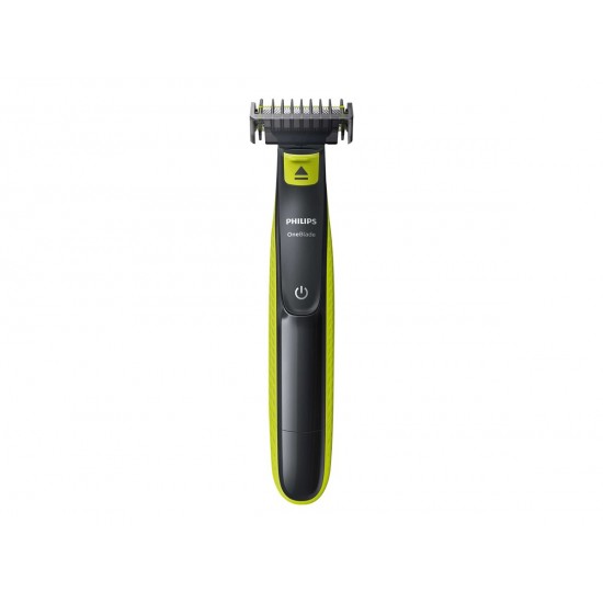 Philips QP 2520/30 OneBlade Мултифункционален тример