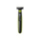 Philips QP 2520/30 OneBlade Мултифункционален тример