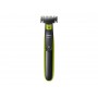 Philips QP 2520/30 OneBlade Мултифункционален тример Philips QP 2520/30 OneBlade Мултифункционален тример