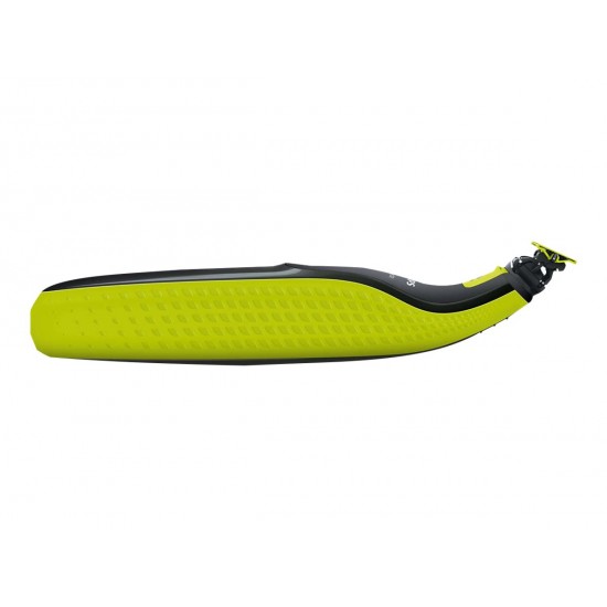 Philips QP 2520/30 OneBlade Мултифункционален тример