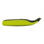 Philips QP 2520/30 OneBlade Мултифункционален тример Philips QP 2520/30 OneBlade Мултифункционален тример