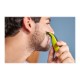 Philips QP 2520/30 OneBlade Мултифункционален тример