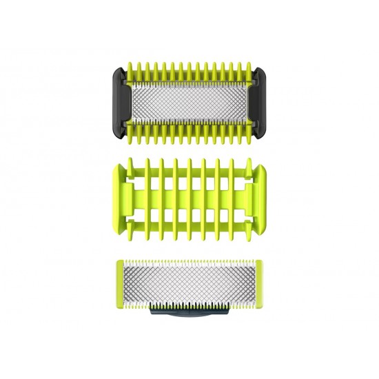 Philips QP620/50 OneBlade Сменяемо ножче