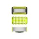 Philips QP620/50 OneBlade Сменяемо ножче