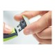Philips QP620/50 OneBlade Сменяемо ножче