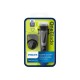 Philips QP6510/64 OneBlade Pro Мултифункционален тример