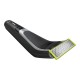 Philips QP6510/64 OneBlade Pro Мултифункционален тример