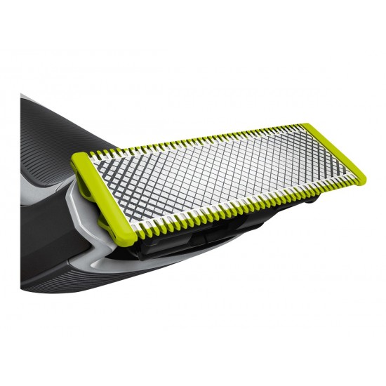 Philips QP6510/64 OneBlade Pro Мултифункционален тример