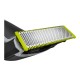 Philips QP6510/64 OneBlade Pro Мултифункционален тример