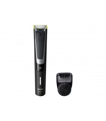 Philips QP6510/64 OneBlade Pro Мултифункционален тример