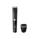 Philips QP6510/64 OneBlade Pro Мултифункционален тример