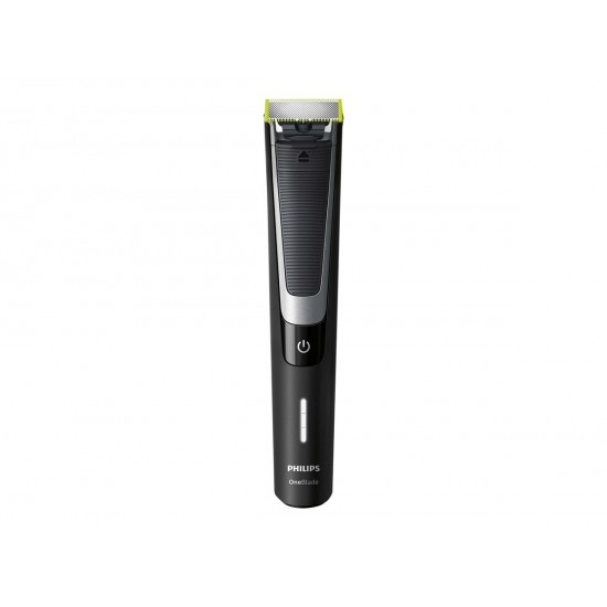 Philips QP6510/64 OneBlade Pro Мултифункционален тример