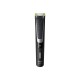 Philips QP6510/64 OneBlade Pro Мултифункционален тример