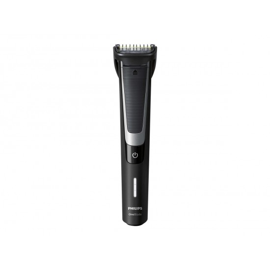 Philips QP6510/64 OneBlade Pro Мултифункционален тример