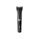Philips QP6510/64 OneBlade Pro Мултифункционален тример