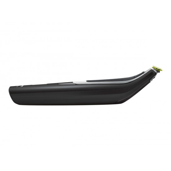 Philips QP6510/64 OneBlade Pro Мултифункционален тример