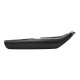 Philips QP6510/64 OneBlade Pro Мултифункционален тример