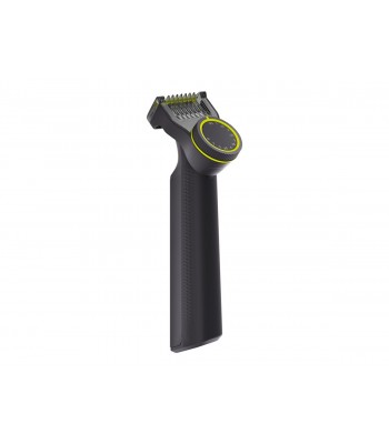 Philips QP 6530/15 OneBlade Pro 12 Settings Мултифункционален тример