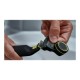 Philips QP 6530/15 OneBlade Pro 12 Settings Мултифункционален тример