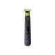 Philips QP 6530/15 OneBlade Pro 12 Settings Мултифункционален тример