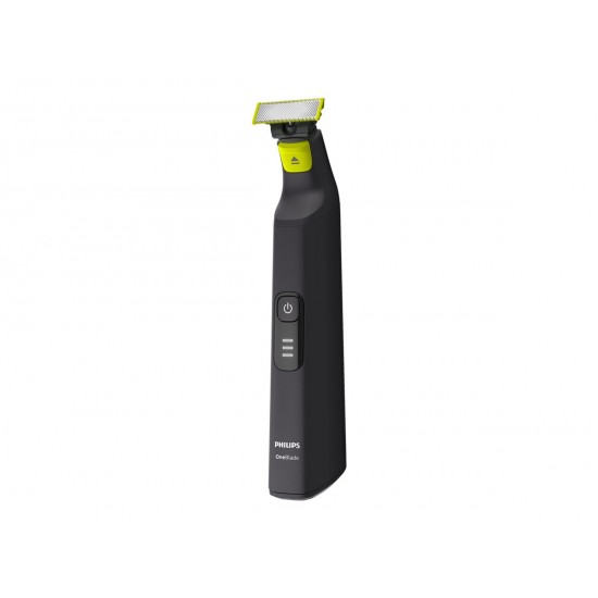 Philips QP 6530/15 OneBlade Pro 12 Settings Мултифункционален тример