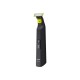 Philips QP 6530/15 OneBlade Pro 12 Settings Мултифункционален тример