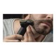 Philips QP 6530/15 OneBlade Pro 12 Settings Мултифункционален тример