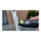 Philips QP 6530/15 OneBlade Pro 12 Settings Мултифункционален тример