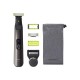 Philips QP 6550/15 OneBlade Pro Face And Body Мултифункционален тример