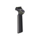Philips QP 6550/15 OneBlade Pro Face And Body Мултифункционален тример