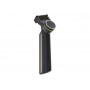Philips QP 6550/15 OneBlade Pro Face And Body Мултифункционален тример