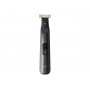 Philips QP 6550/15 OneBlade Pro Face And Body Мултифункционален тример