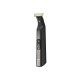 Philips QP 6550/15 OneBlade Pro Face And Body Мултифункционален тример