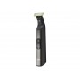 Philips QP 6550/15 OneBlade Pro Face And Body Мултифункционален тример