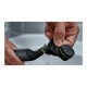 Philips QP 6550/15 OneBlade Pro Face And Body Мултифункционален тример