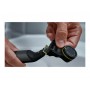 Philips QP 6550/15 OneBlade Pro Face And Body Мултифункционален тример