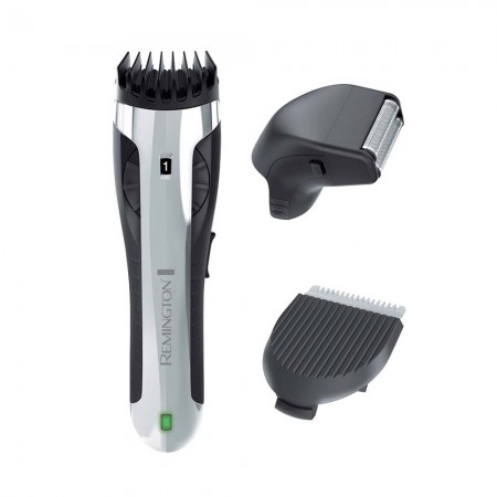 Remington BHT 2000A E51 Тример за тяло
