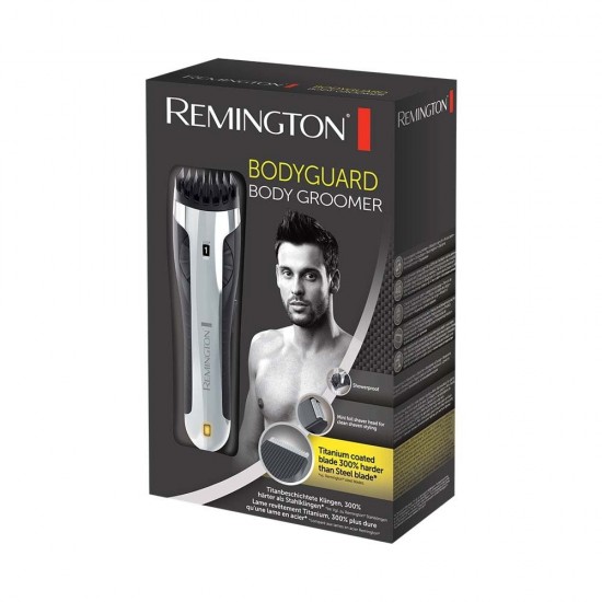 Remington BHT 2000A E51 Тример за тяло