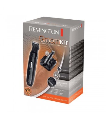 Remington PG 6130 E51 Тример